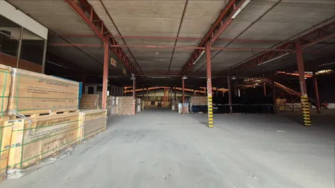 -Industrial-Warehouse-For-Sale-in-Cleveland (6)